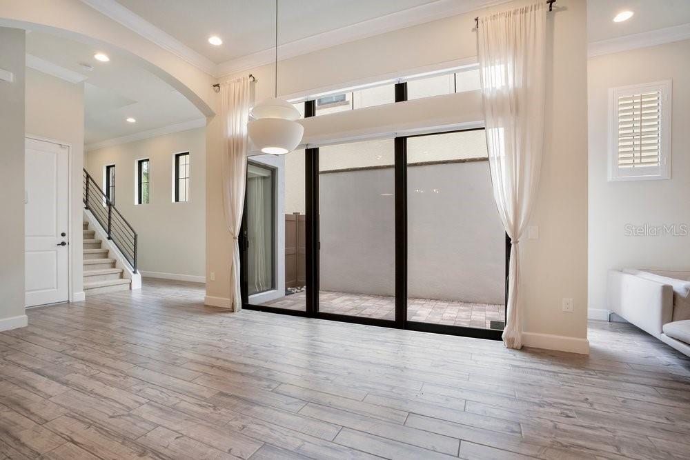 8394 VIA VITTORIA WAY, Orlando, FL 32819