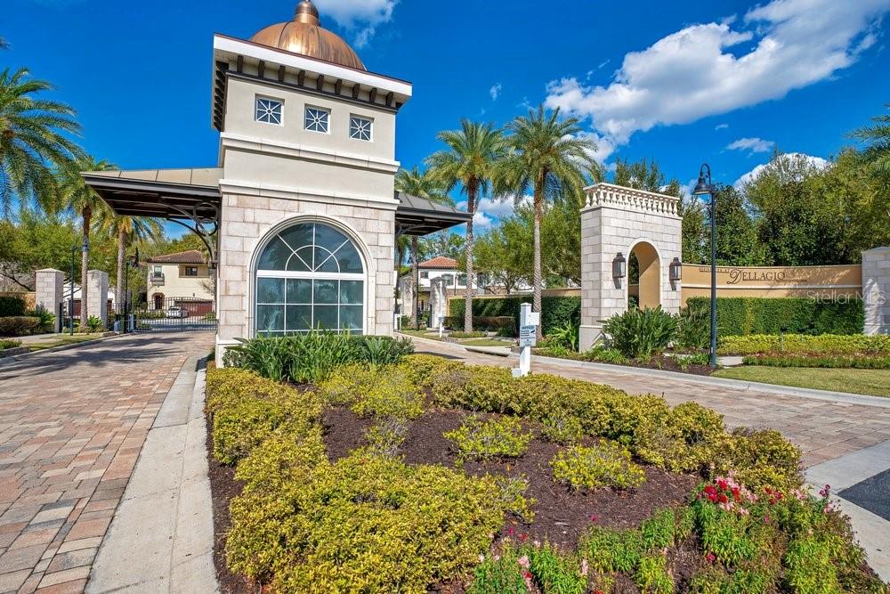 8394 VIA VITTORIA WAY, Orlando, FL 32819