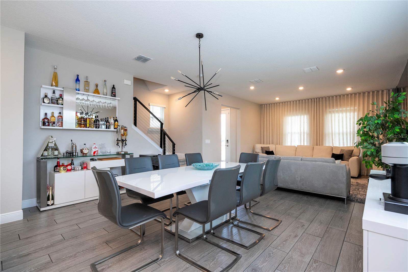 14006 FRASIER STREET, Winter Garden, FL 34787