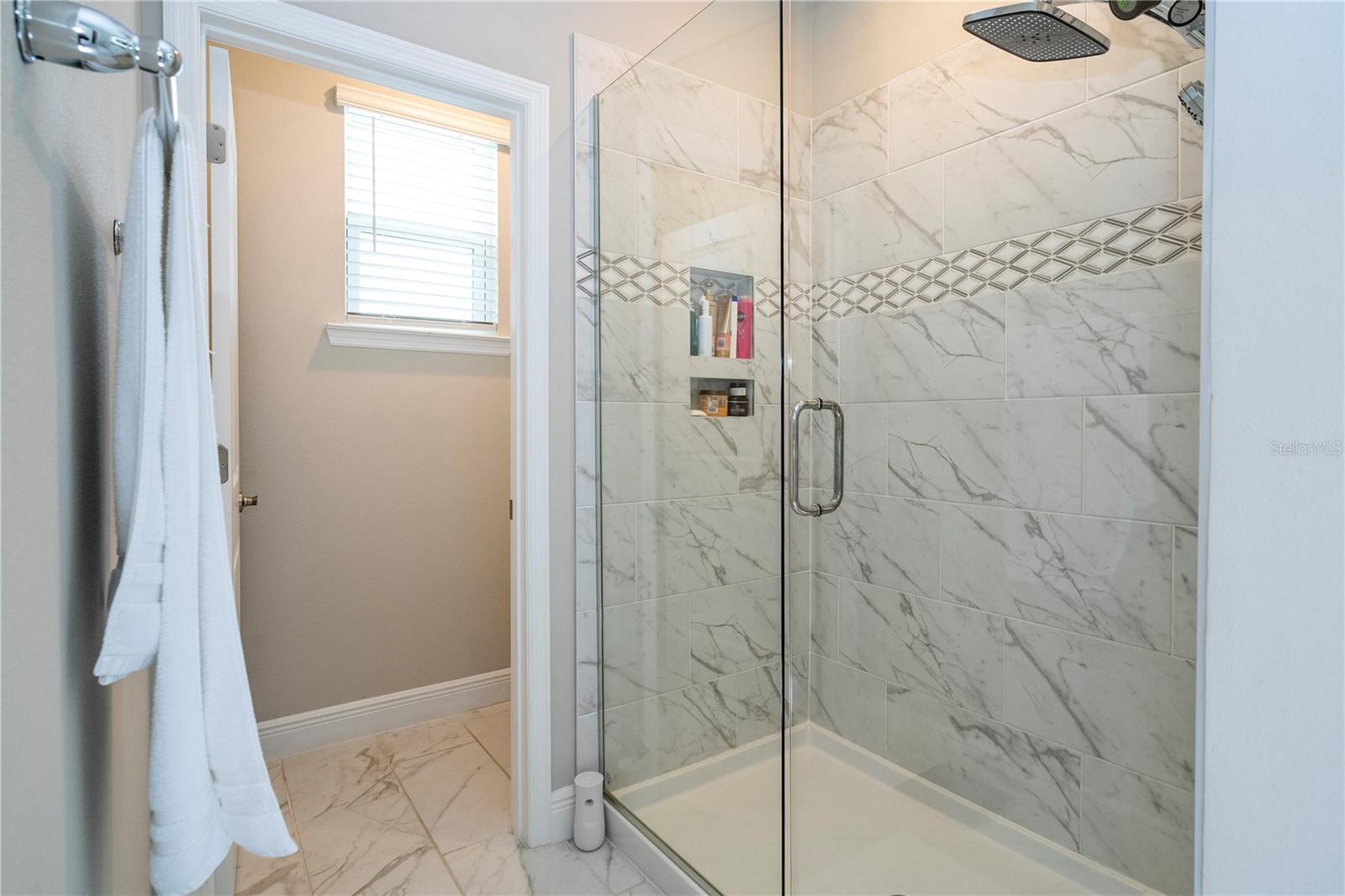 14006 FRASIER STREET, Winter Garden, FL 34787