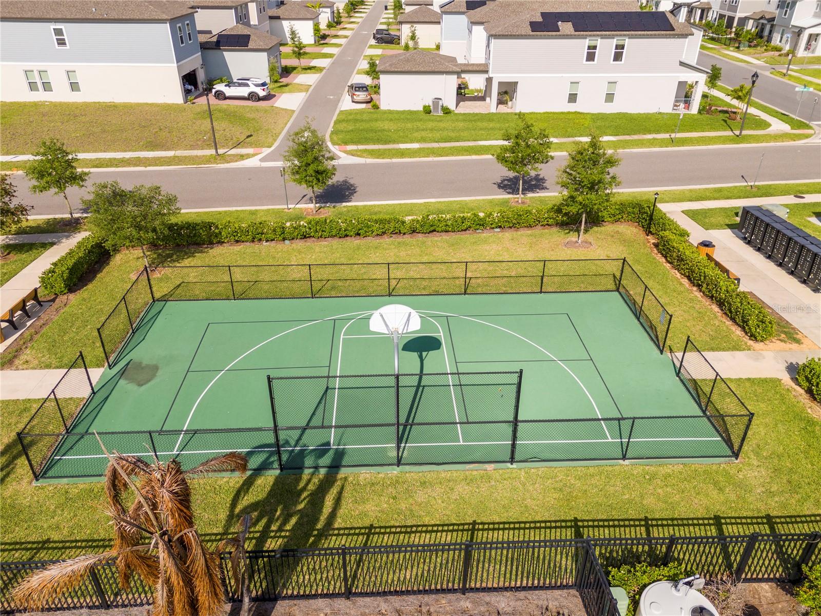 14006 FRASIER STREET, Winter Garden, FL 34787