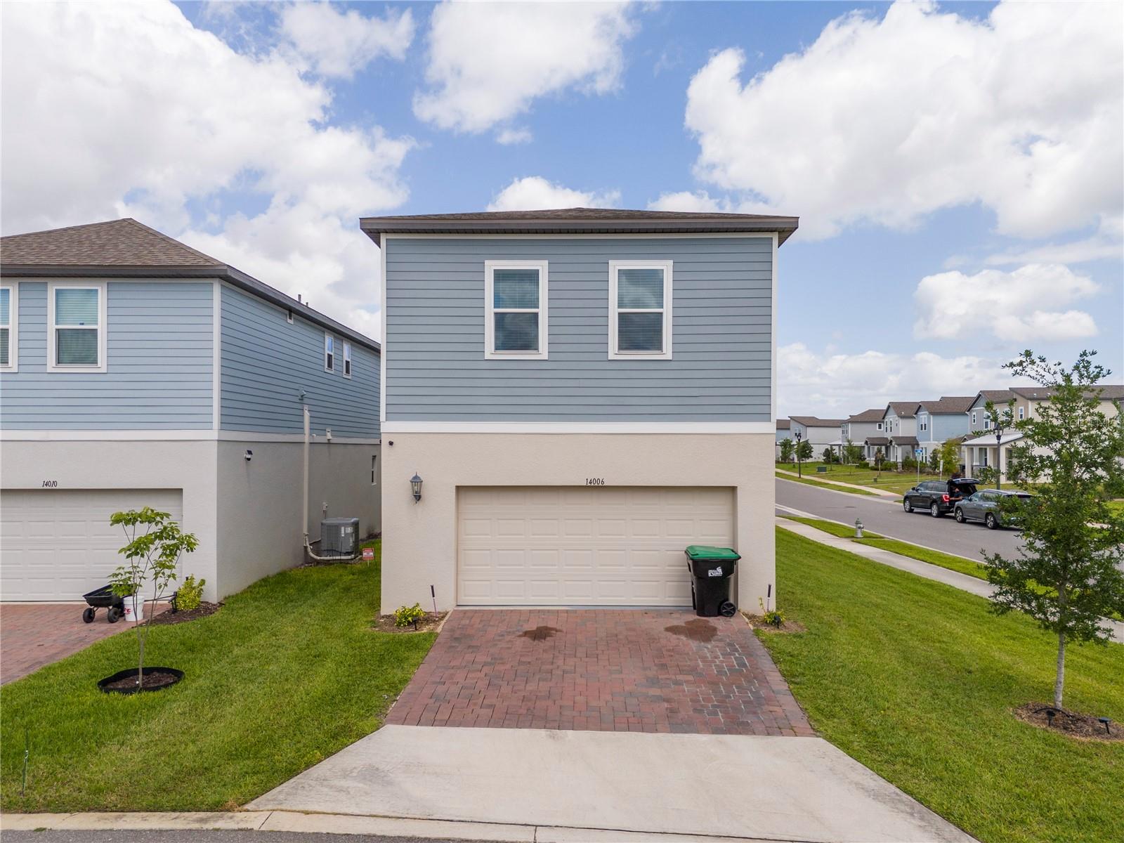 14006 FRASIER STREET, Winter Garden, FL 34787