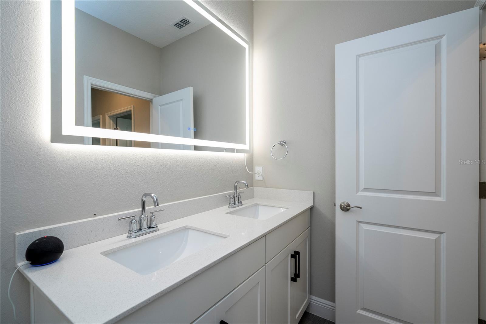 14006 FRASIER STREET, Winter Garden, FL 34787