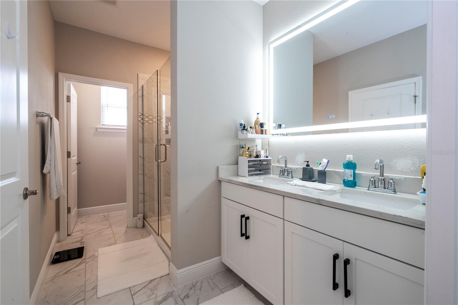 14006 FRASIER STREET, Winter Garden, FL 34787
