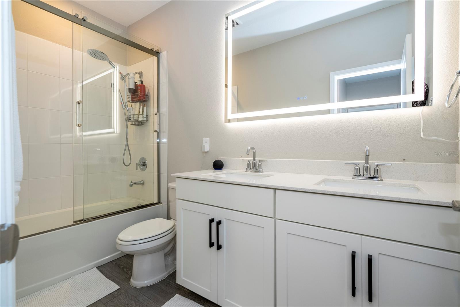 14006 FRASIER STREET, Winter Garden, FL 34787