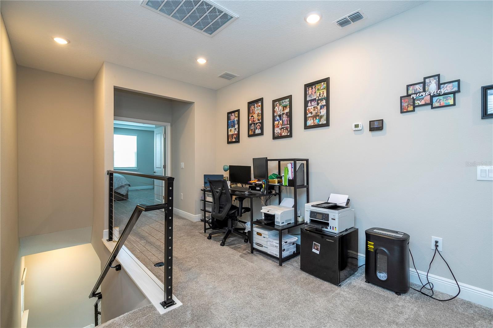14006 FRASIER STREET, Winter Garden, FL 34787
