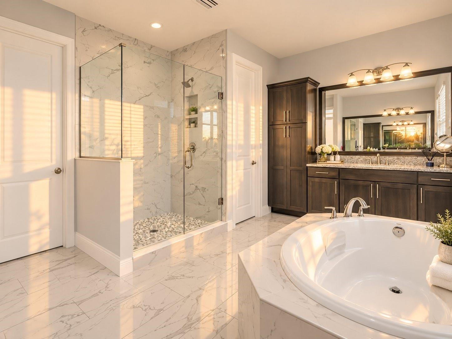 15161 CANOE PLACE, Winter Garden, FL 34787