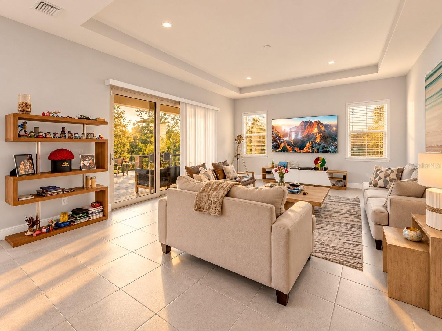 15161 CANOE PLACE, Winter Garden, FL 34787