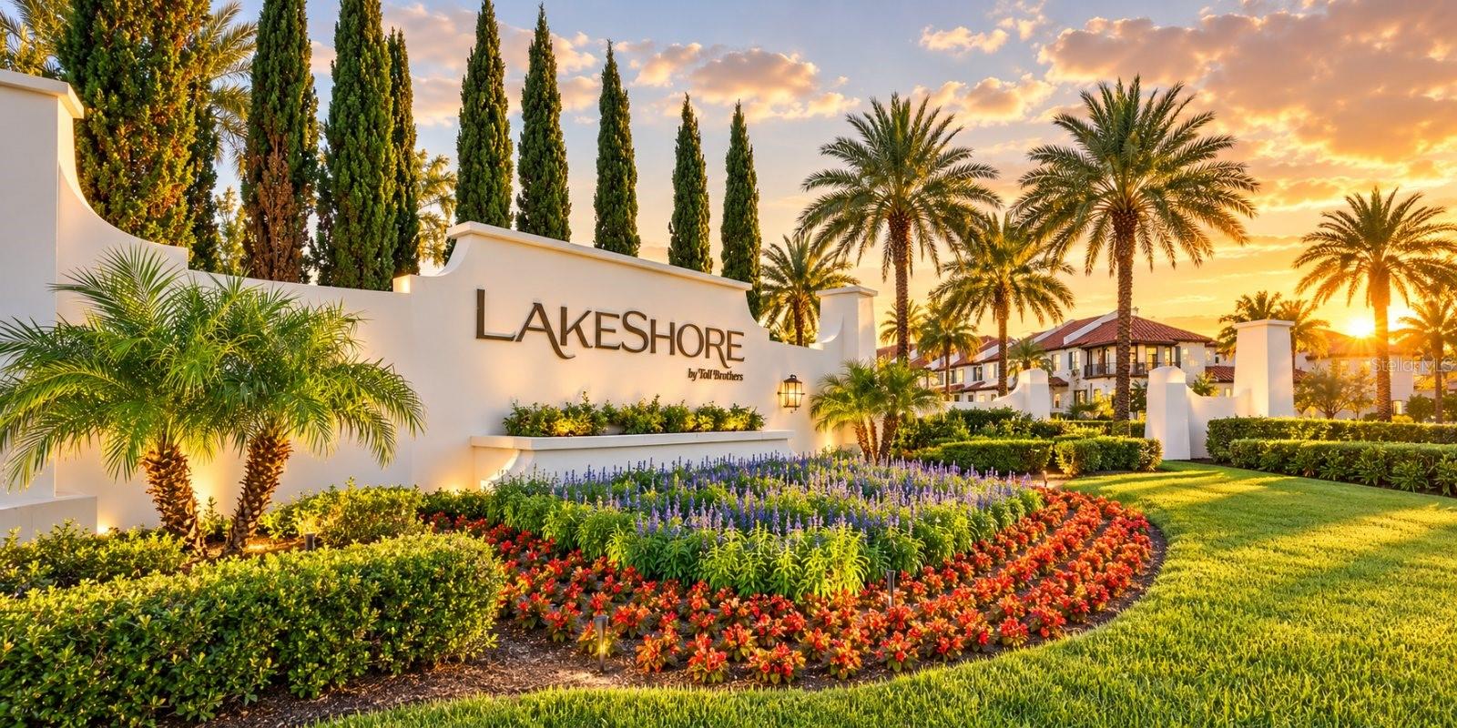 15161 CANOE PLACE, Winter Garden, FL 34787