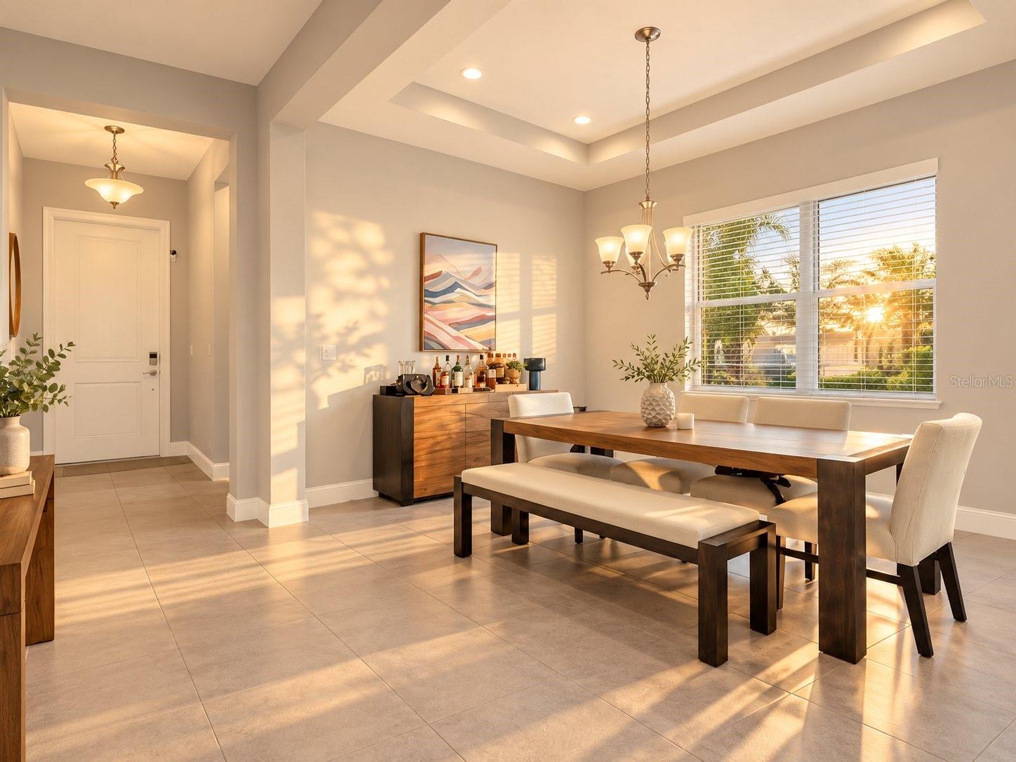 15161 CANOE PLACE, Winter Garden, FL 34787 15161 CANOE PLACE, Winter Garden, FL 34787