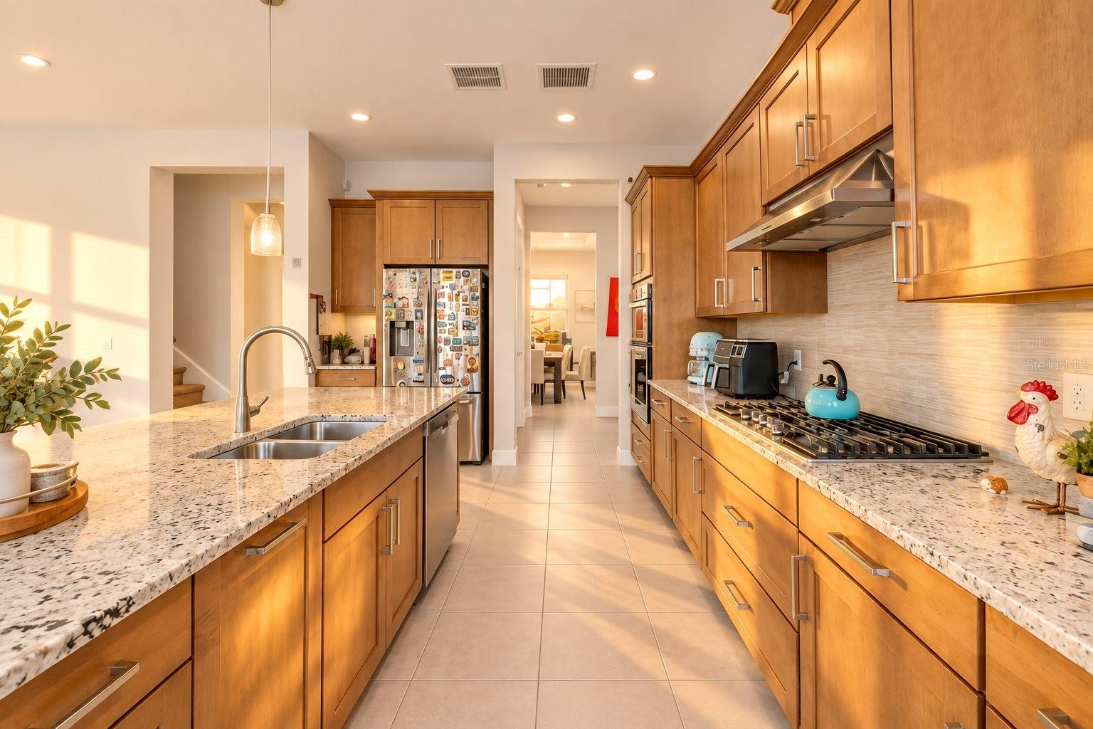 15161 CANOE PLACE, Winter Garden, FL 34787
