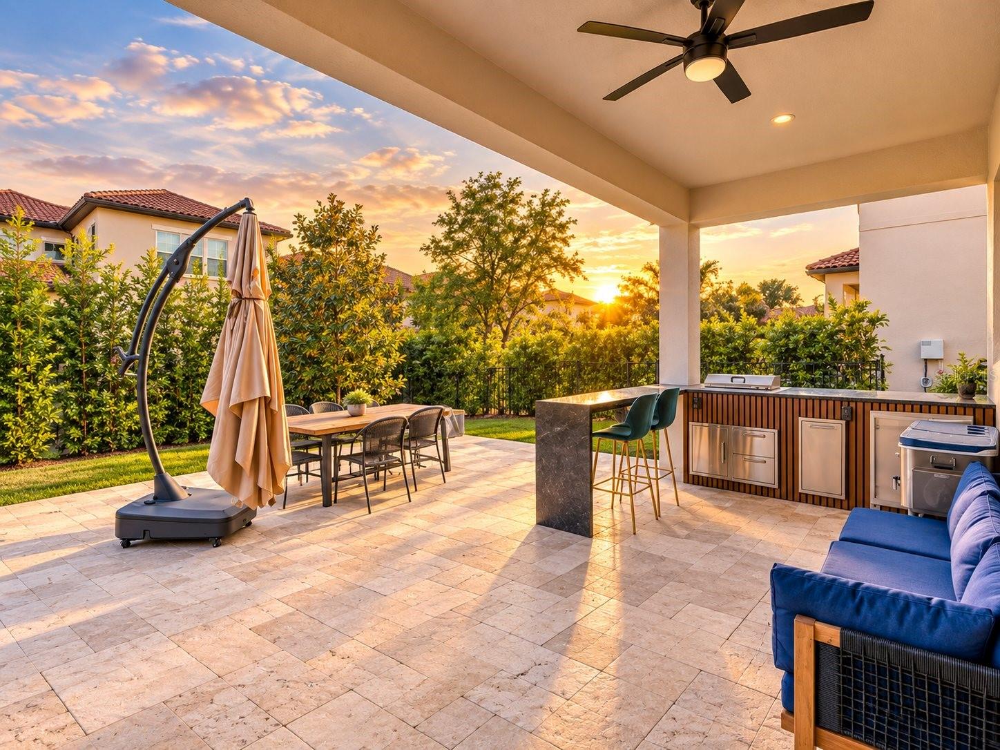 15161 CANOE PLACE, Winter Garden, FL 34787 15161 CANOE PLACE, Winter Garden, FL 34787