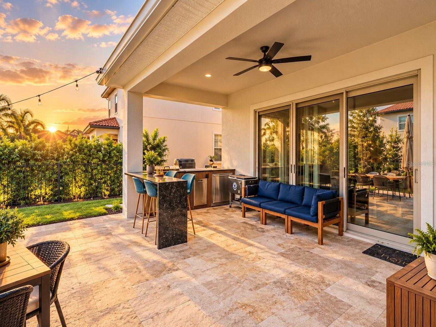 15161 CANOE PLACE, Winter Garden, FL 34787
