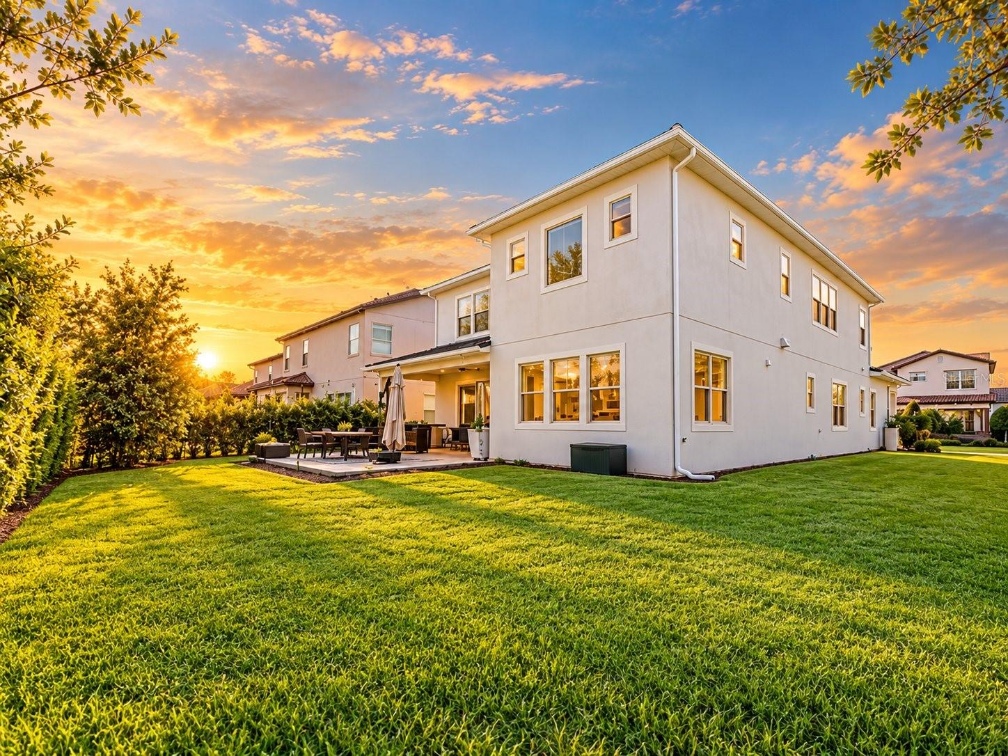 15161 CANOE PLACE, Winter Garden, FL 34787 15161 CANOE PLACE, Winter Garden, FL 34787