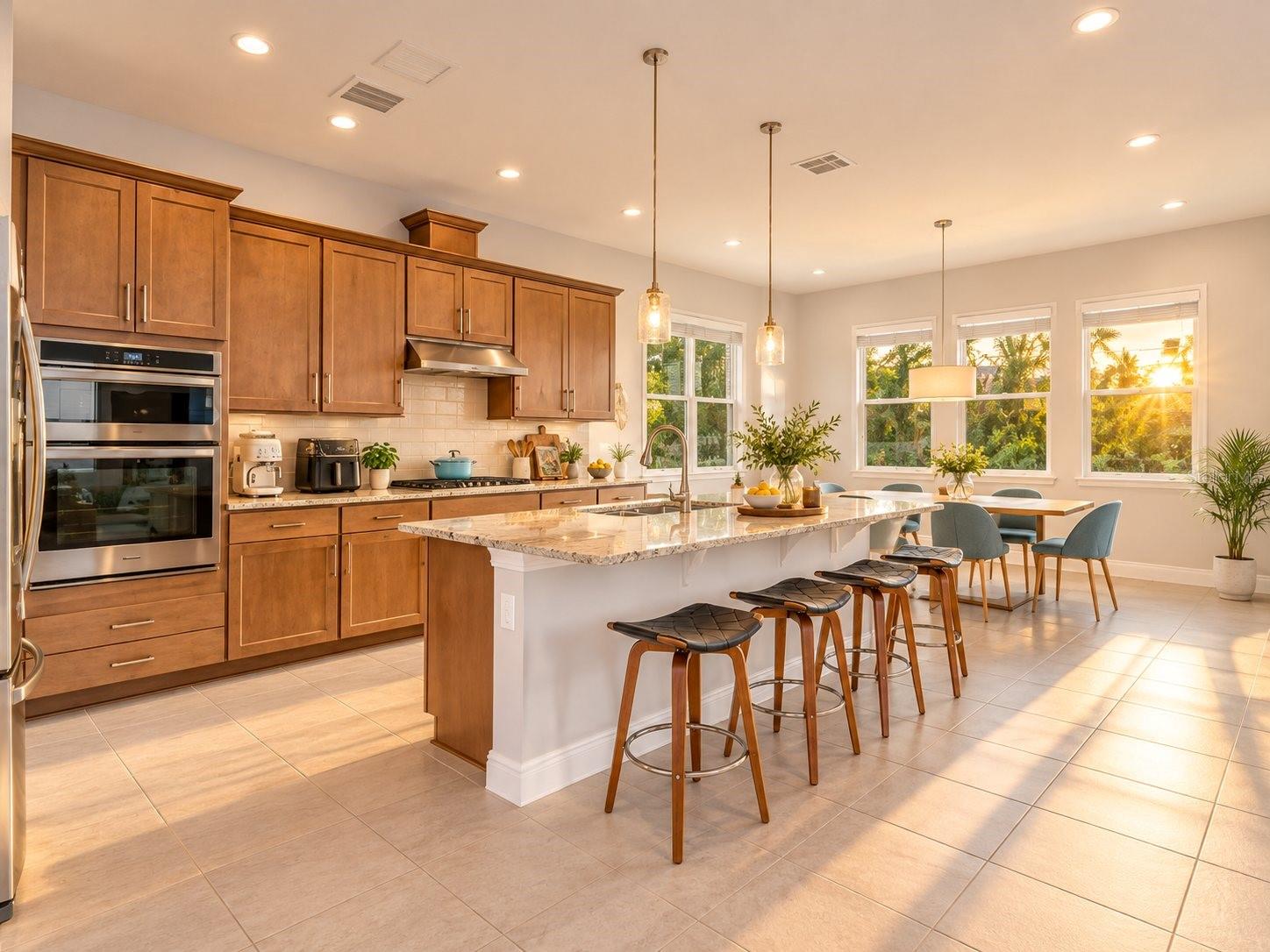 15161 CANOE PLACE, Winter Garden, FL 34787