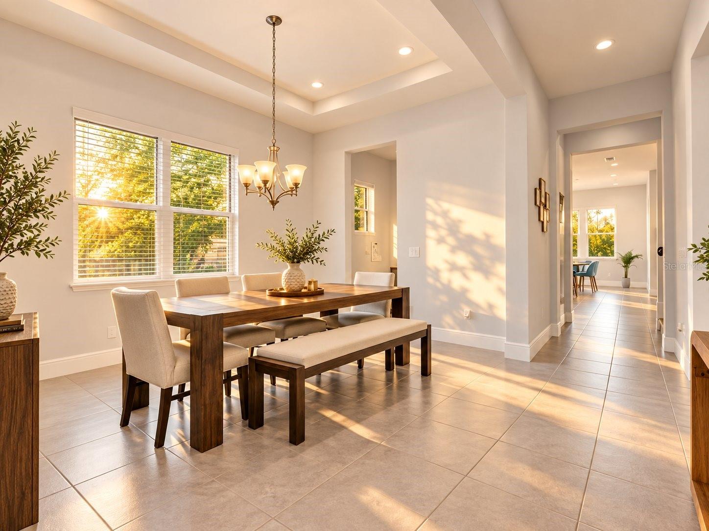 15161 CANOE PLACE, Winter Garden, FL 34787 15161 CANOE PLACE, Winter Garden, FL 34787