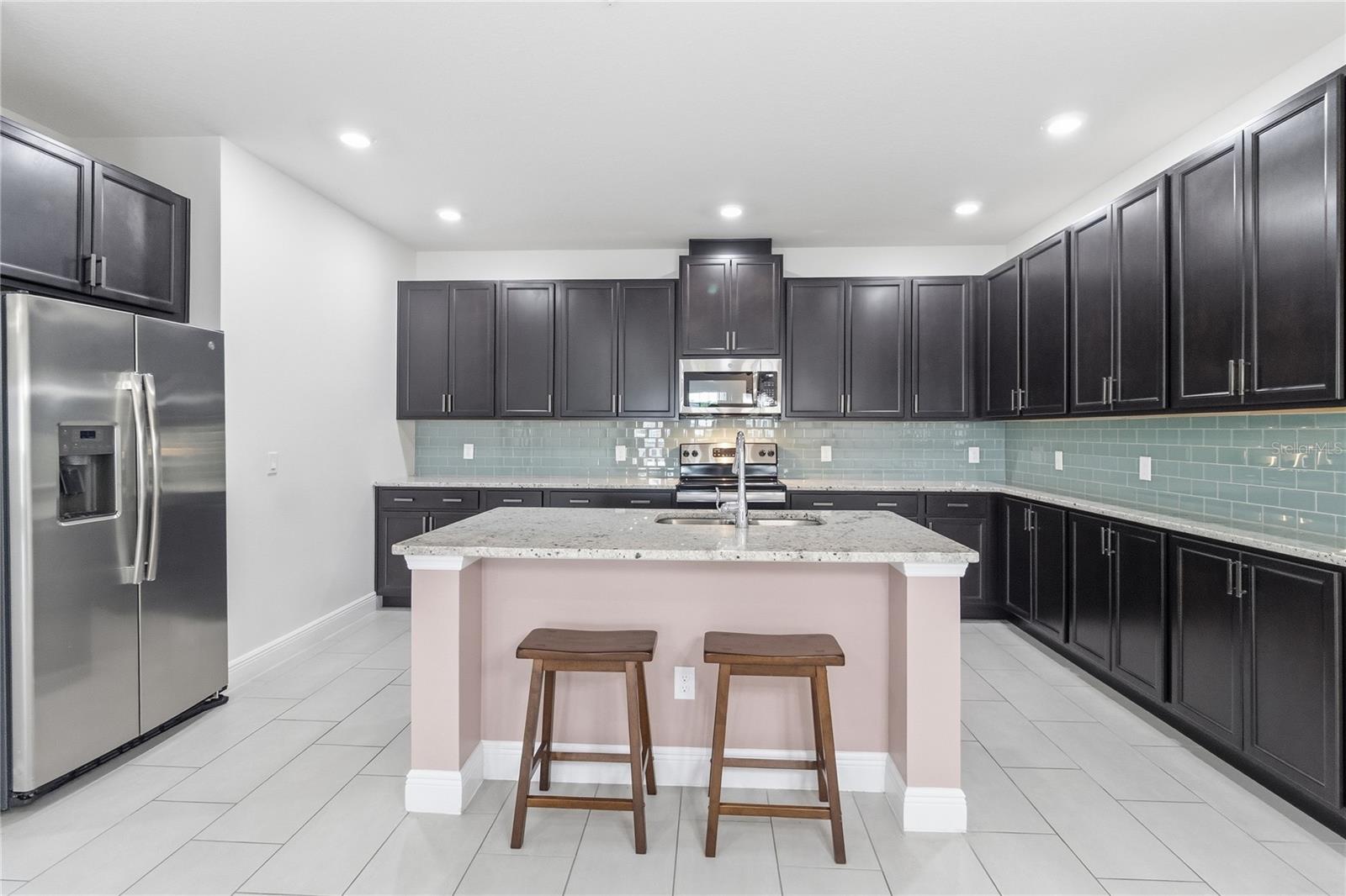 13444 STODDART AVENUE, Orlando, FL 32827