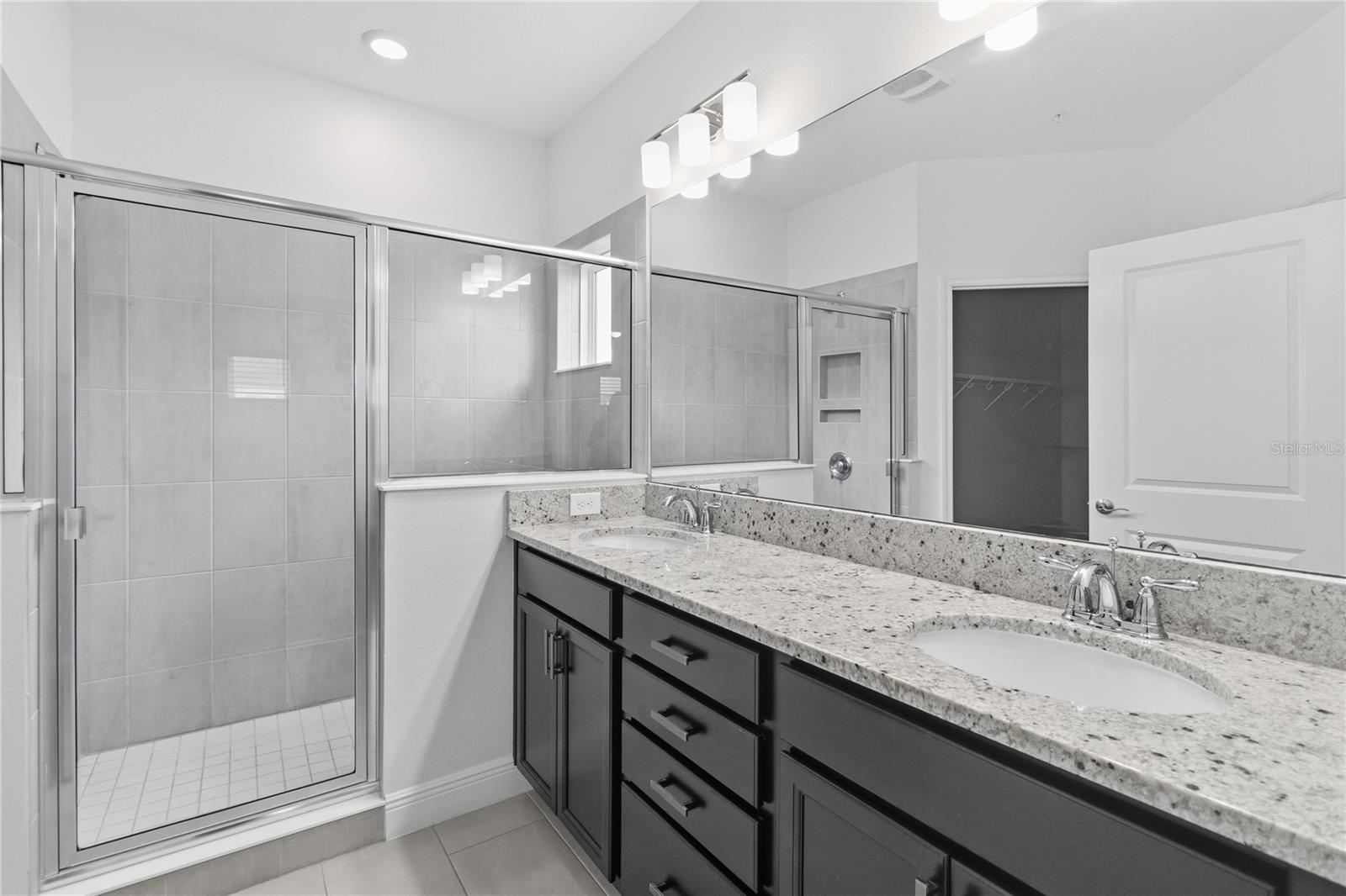 13444 STODDART AVENUE, Orlando, FL 32827