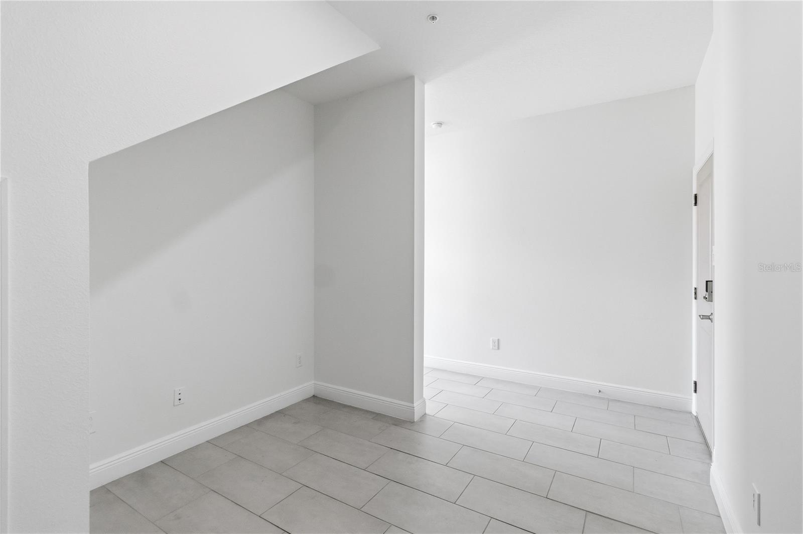 13444 STODDART AVENUE, Orlando, FL 32827