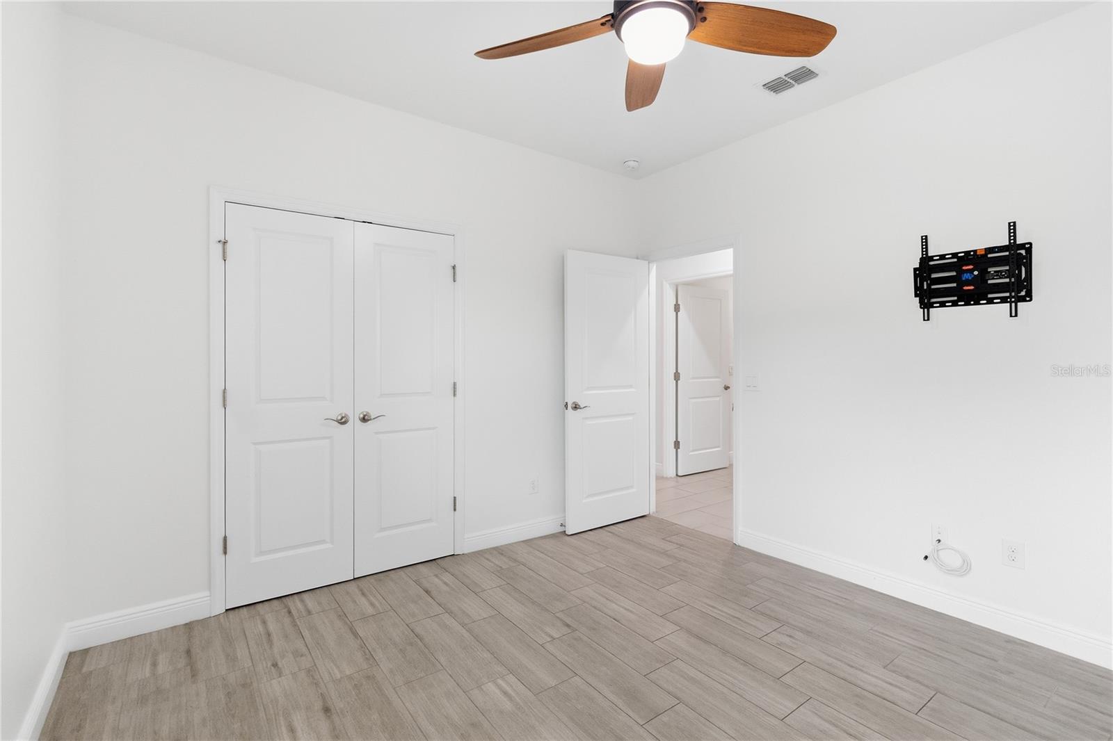 13444 STODDART AVENUE, Orlando, FL 32827