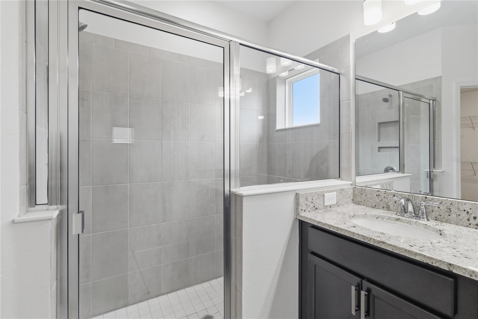 13444 STODDART AVENUE, Orlando, FL 32827