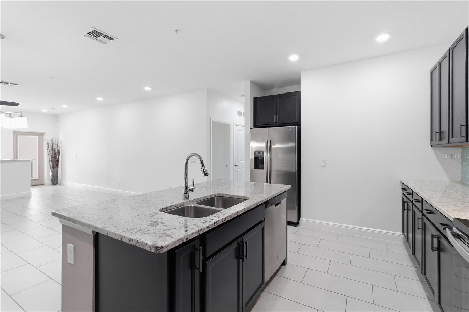 13444 STODDART AVENUE, Orlando, FL 32827