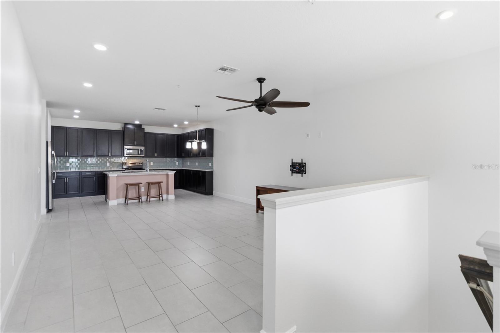 13444 STODDART AVENUE, Orlando, FL 32827