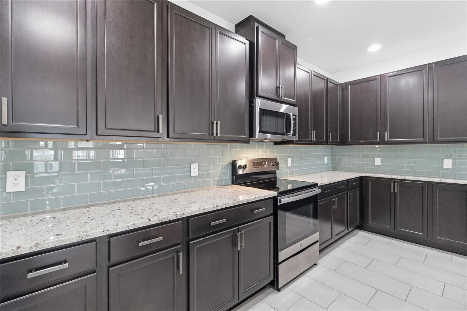 13444 STODDART AVENUE, Orlando, FL 32827