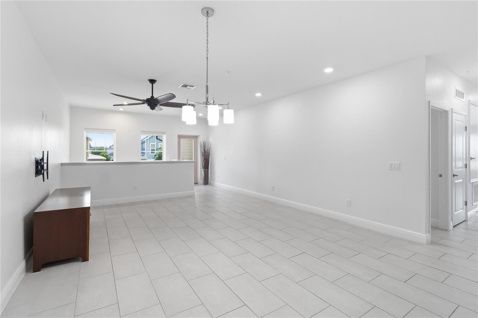 13444 STODDART AVENUE, Orlando, FL 32827