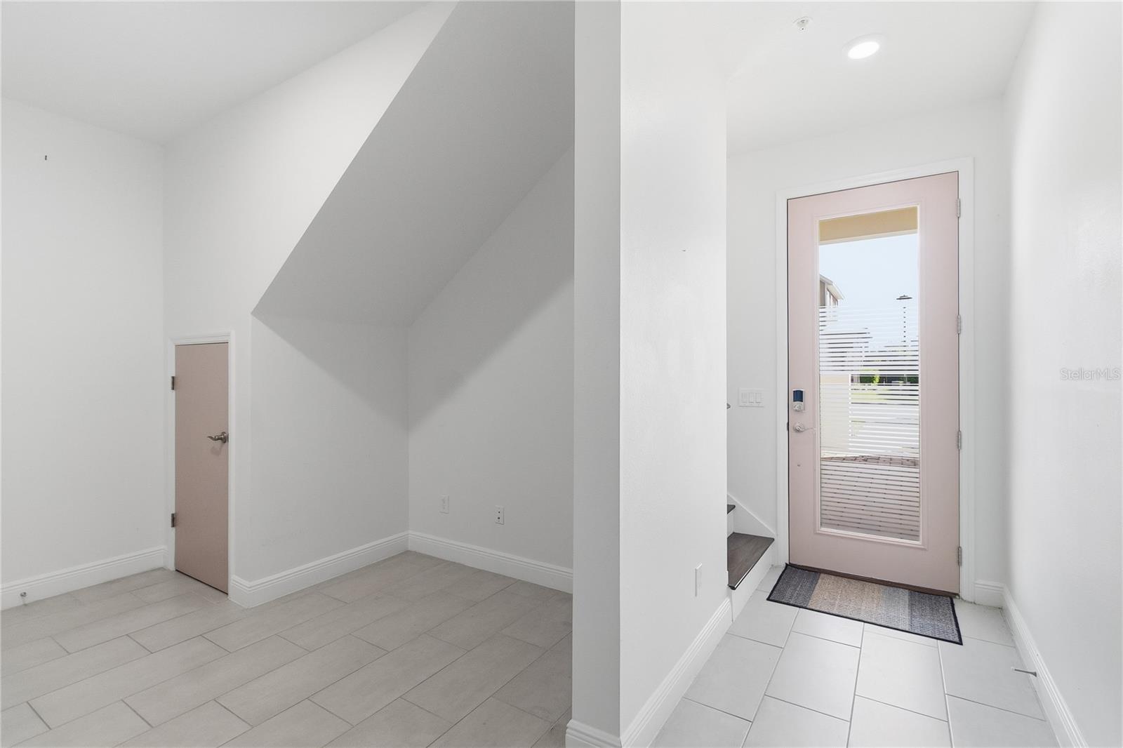 13444 STODDART AVENUE, Orlando, FL 32827