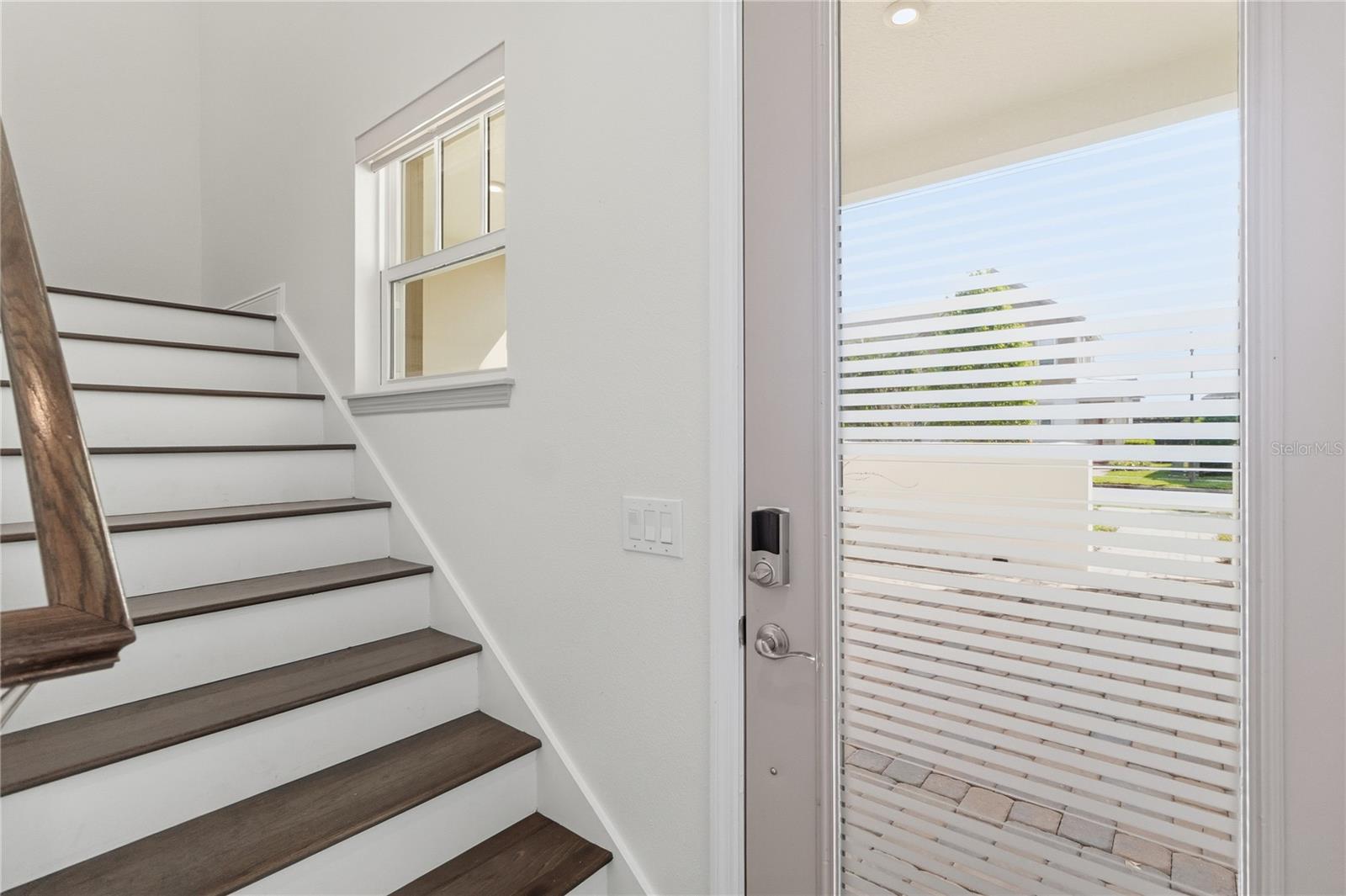 13444 STODDART AVENUE, Orlando, FL 32827