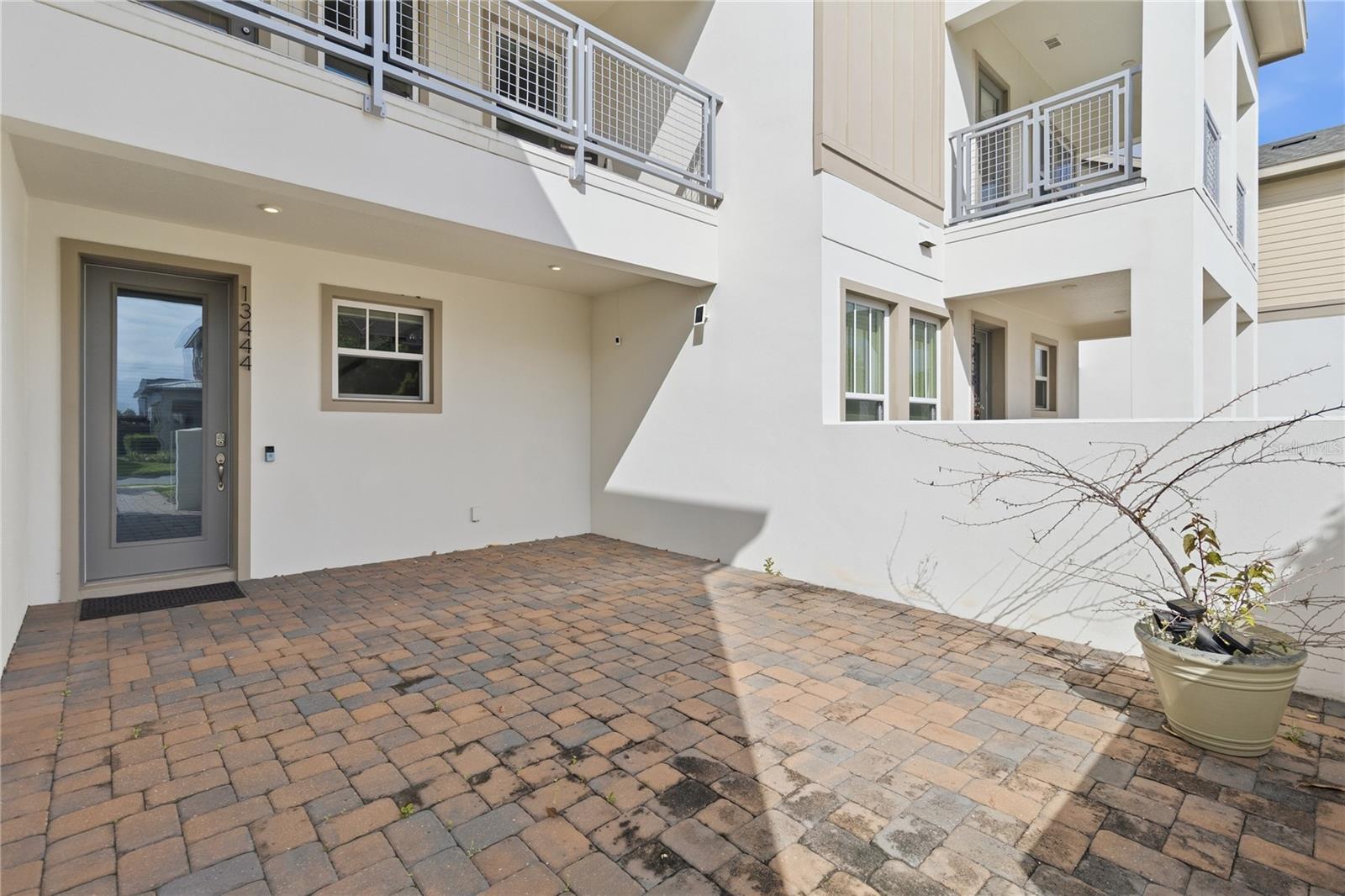 13444 STODDART AVENUE, Orlando, FL 32827