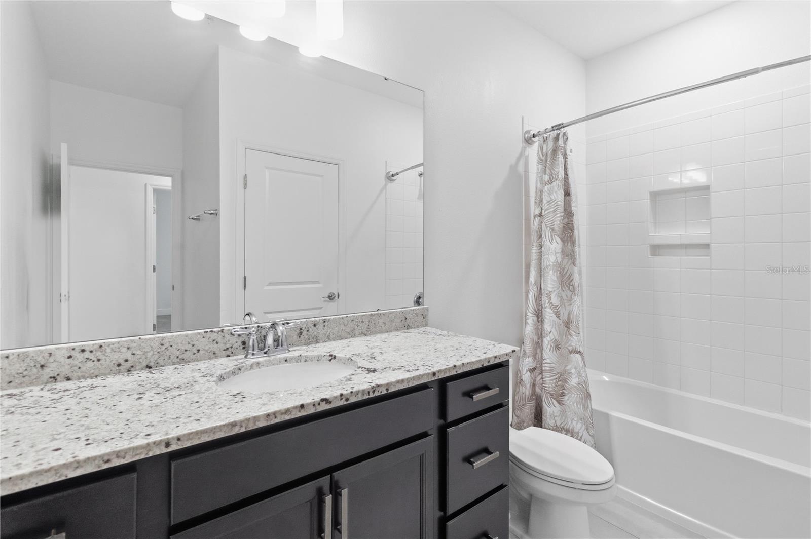 13444 STODDART AVENUE, Orlando, FL 32827