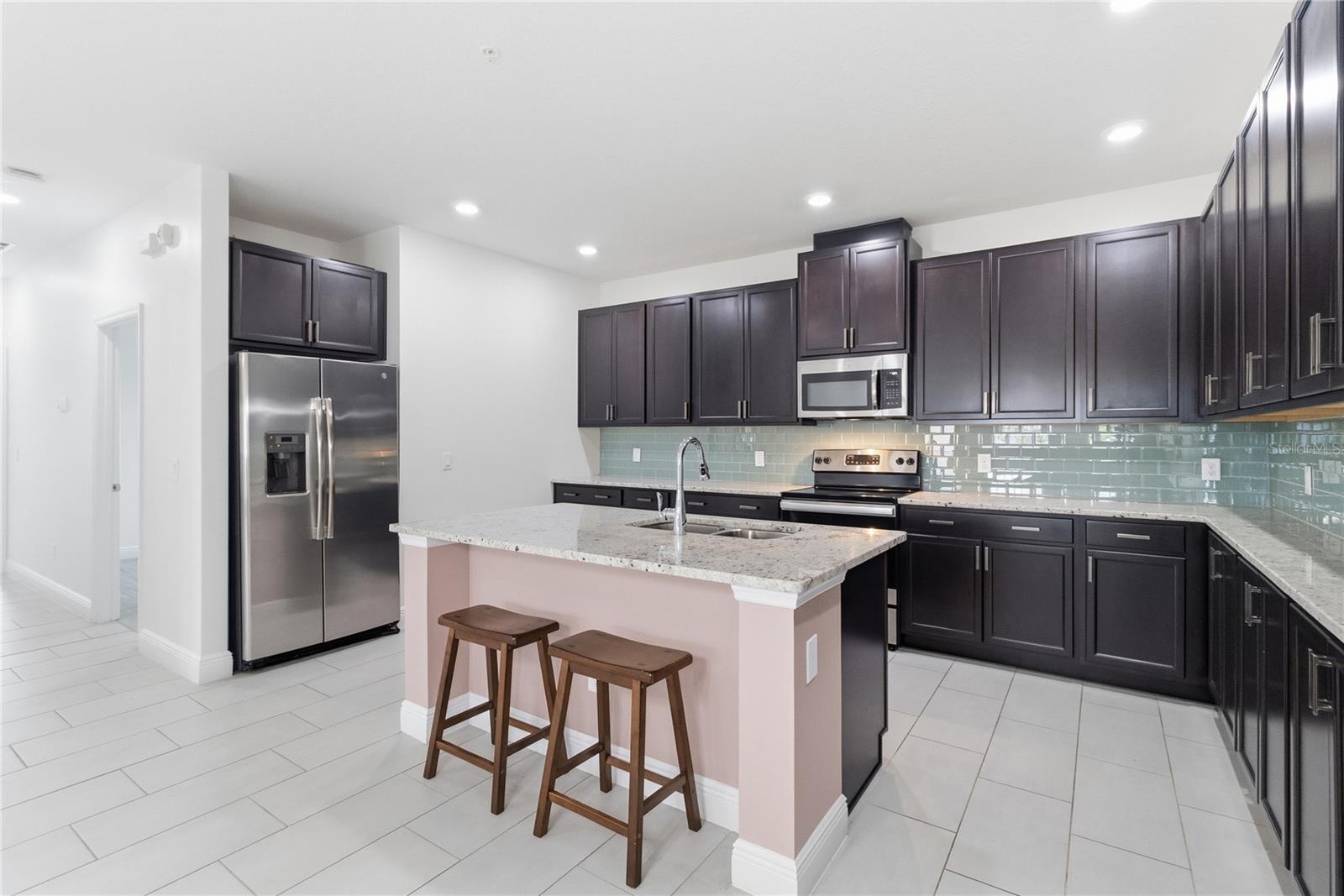 13444 STODDART AVENUE, Orlando, FL 32827
