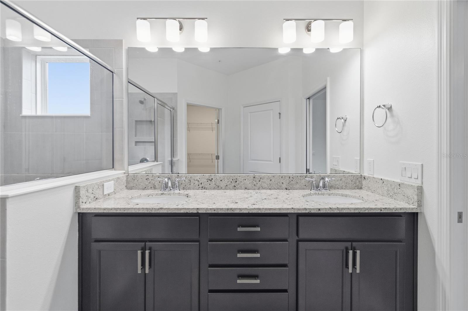 13444 STODDART AVENUE, Orlando, FL 32827