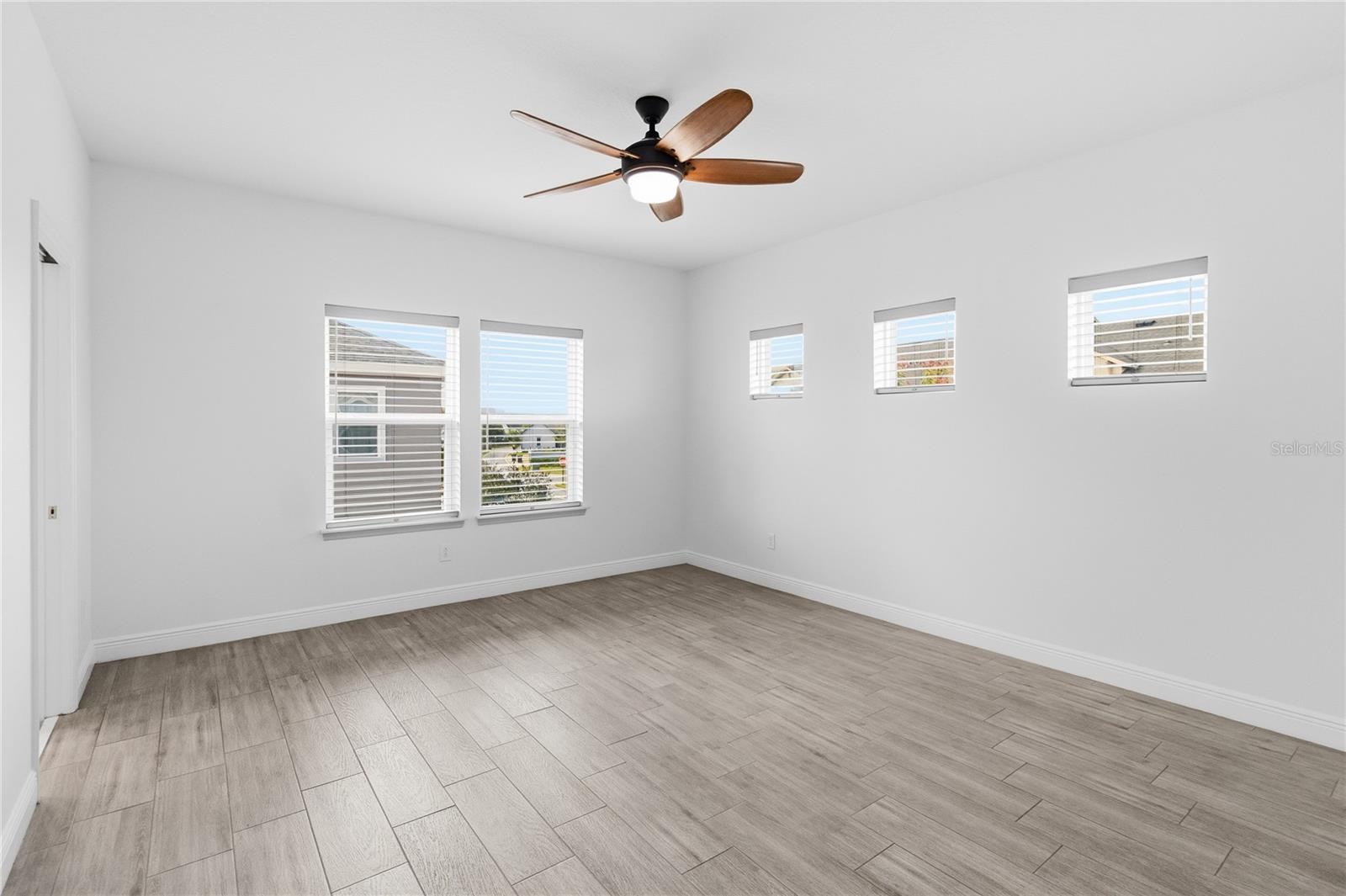 13444 STODDART AVENUE, Orlando, FL 32827
