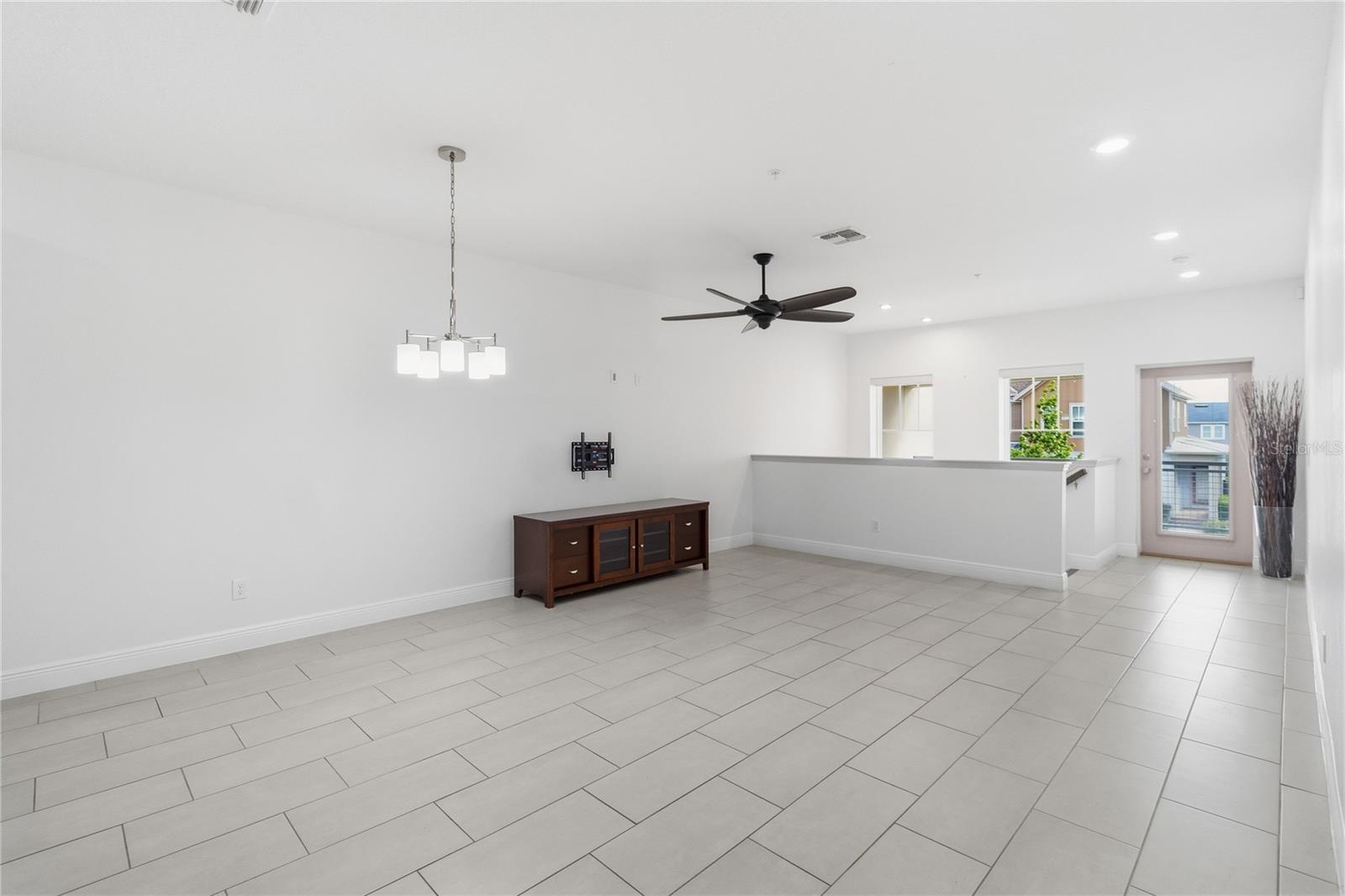 13444 STODDART AVENUE, Orlando, FL 32827