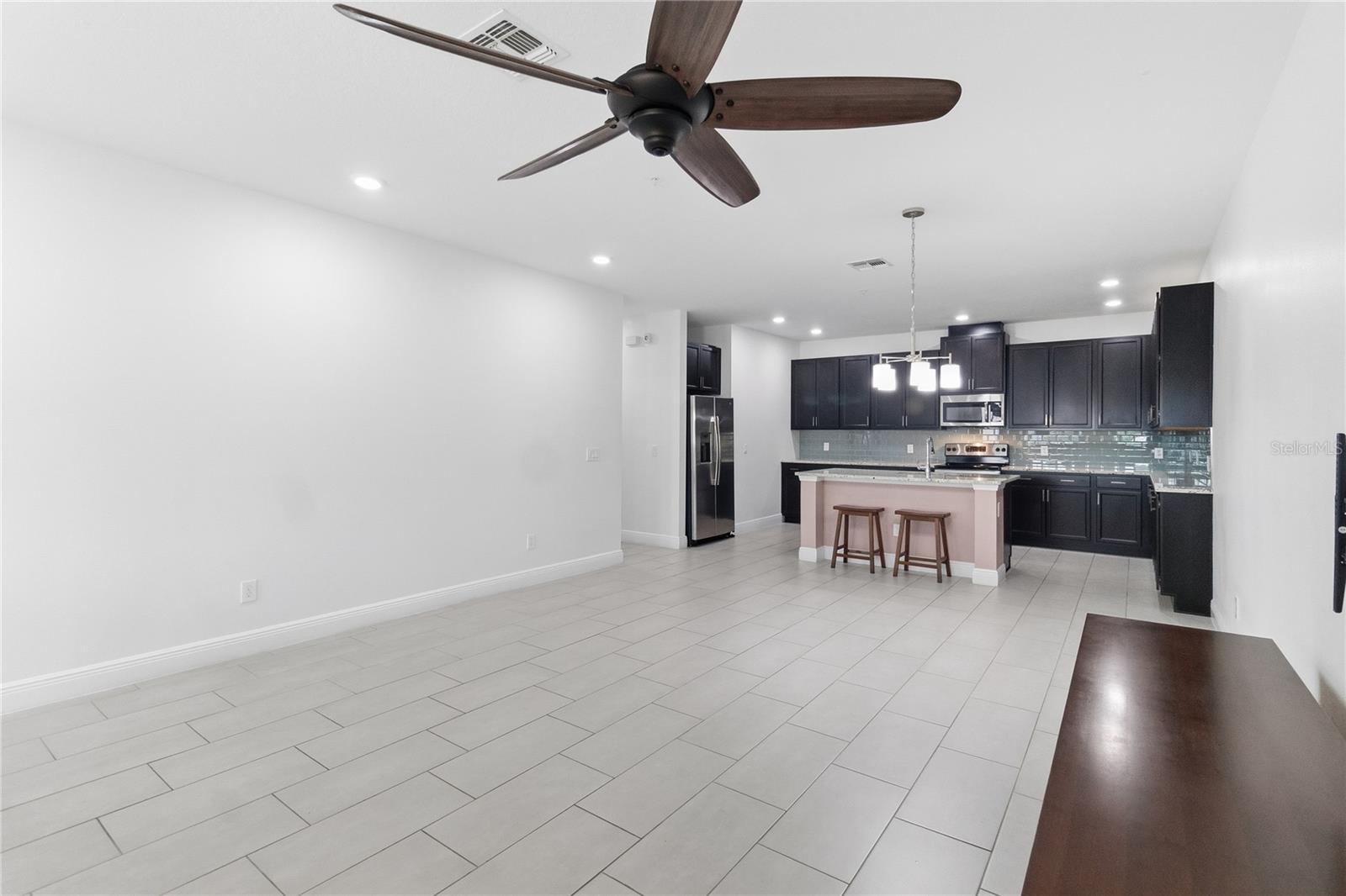 13444 STODDART AVENUE, Orlando, FL 32827