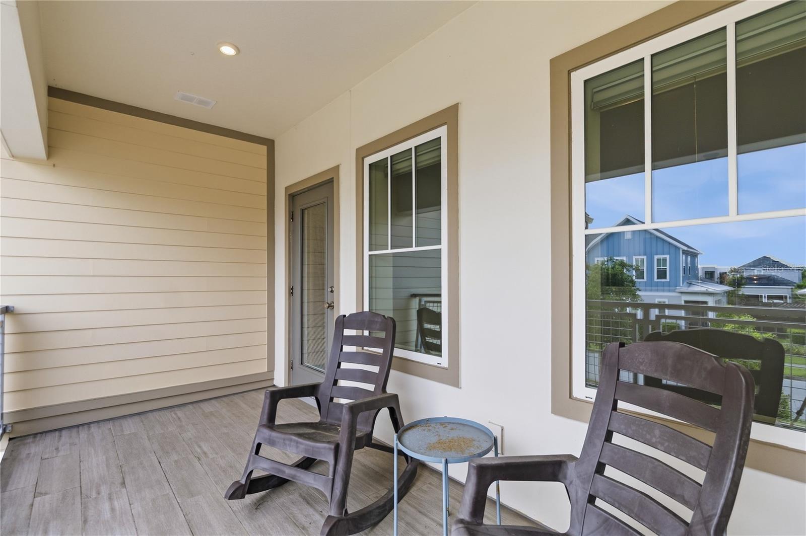 13444 STODDART AVENUE, Orlando, FL 32827