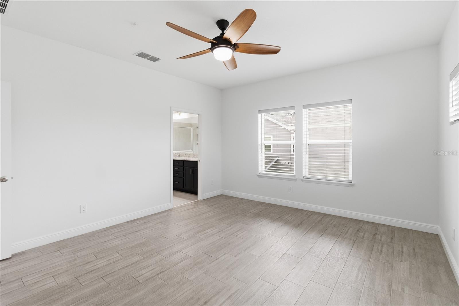 13444 STODDART AVENUE, Orlando, FL 32827