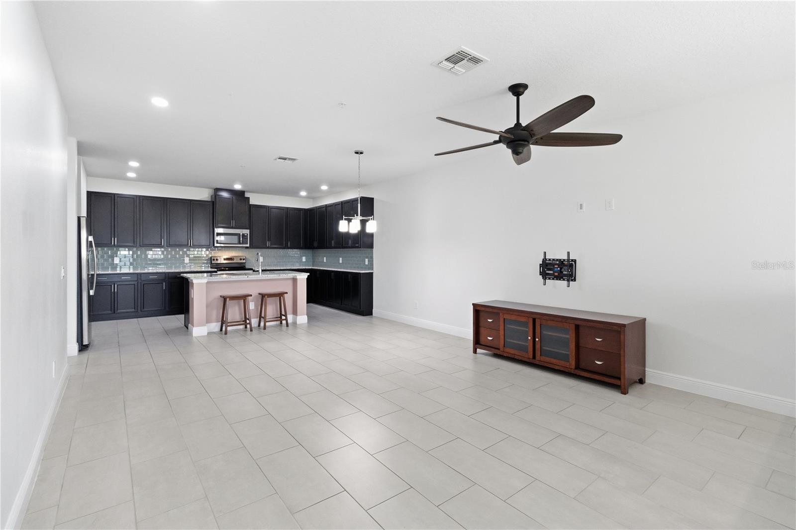 13444 STODDART AVENUE, Orlando, FL 32827