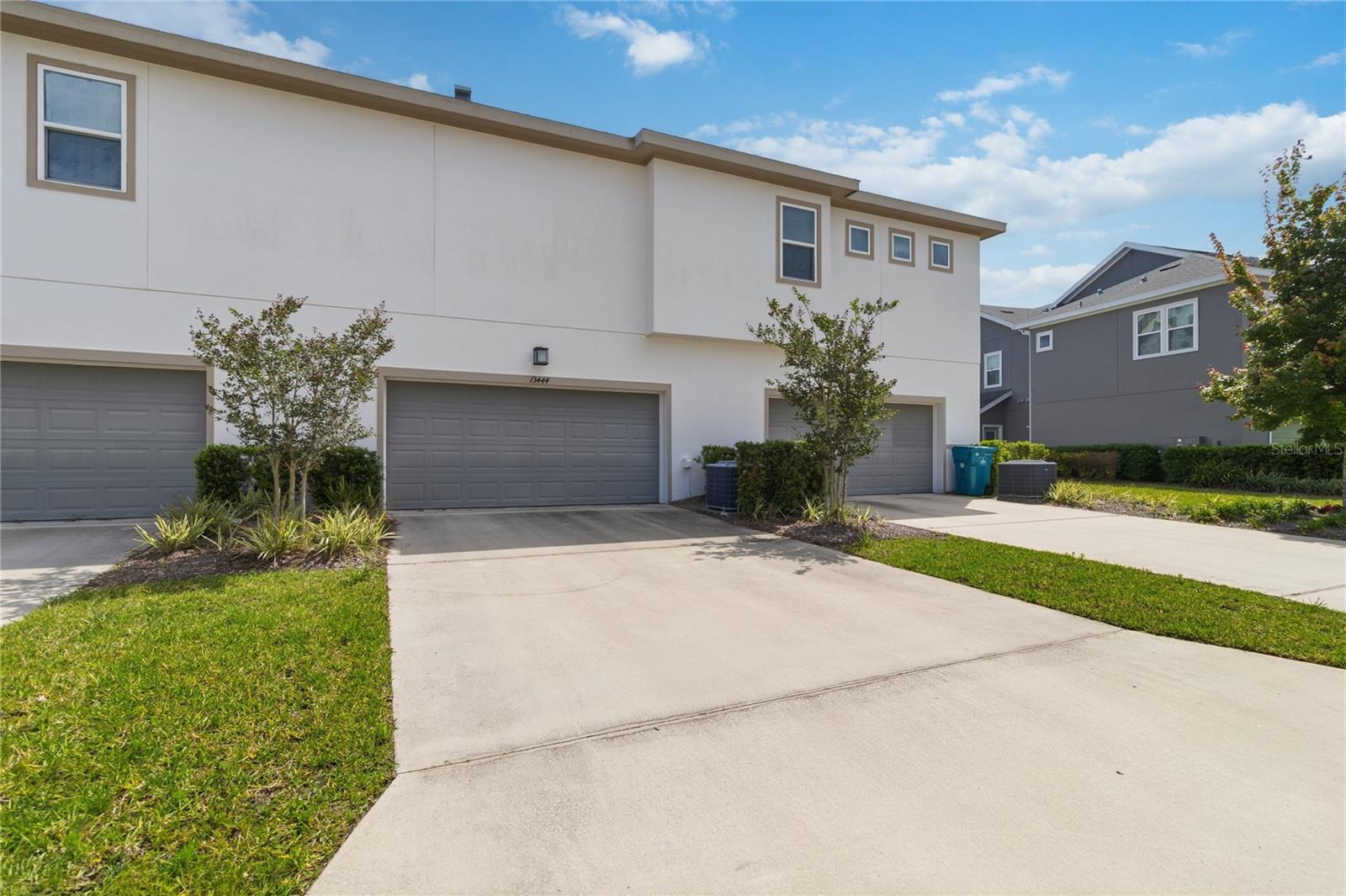 13444 STODDART AVENUE, Orlando, FL 32827