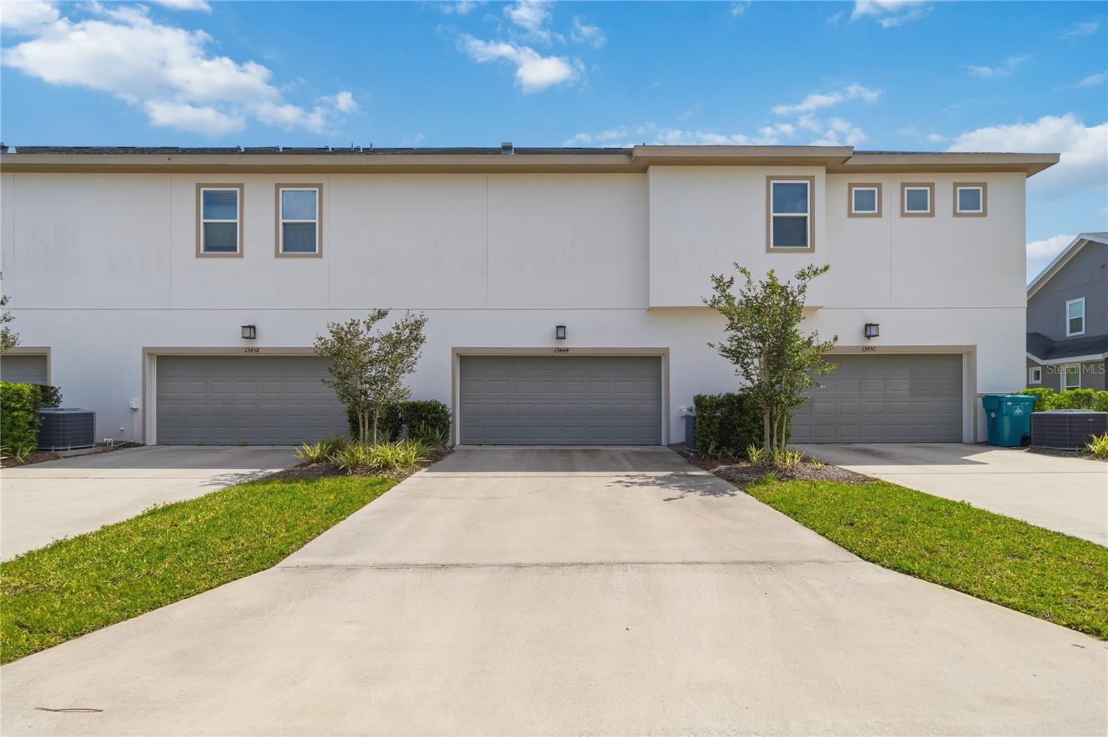 13444 STODDART AVENUE, Orlando, FL 32827