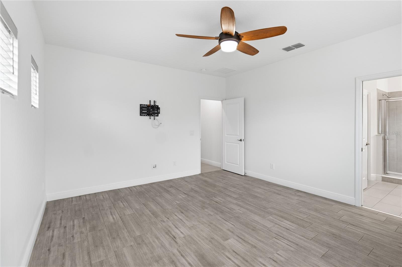 13444 STODDART AVENUE, Orlando, FL 32827