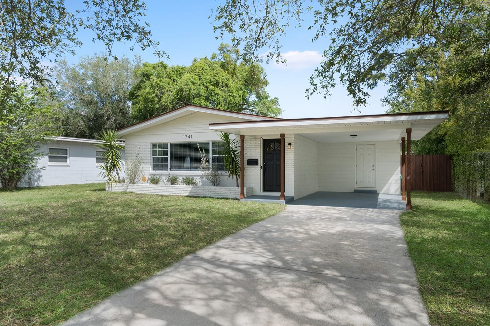 Front Elevation Front Elevation