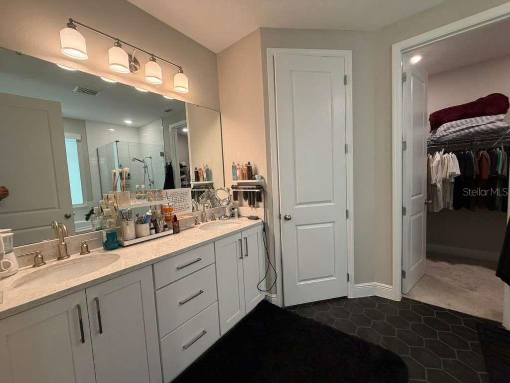 11243 PIXIE MANDARIN COURT, Winter Garden, FL 34787