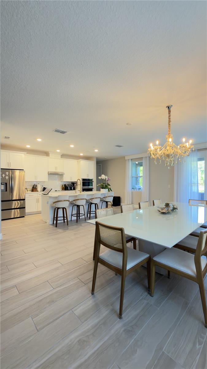 11243 PIXIE MANDARIN COURT, Winter Garden, FL 34787