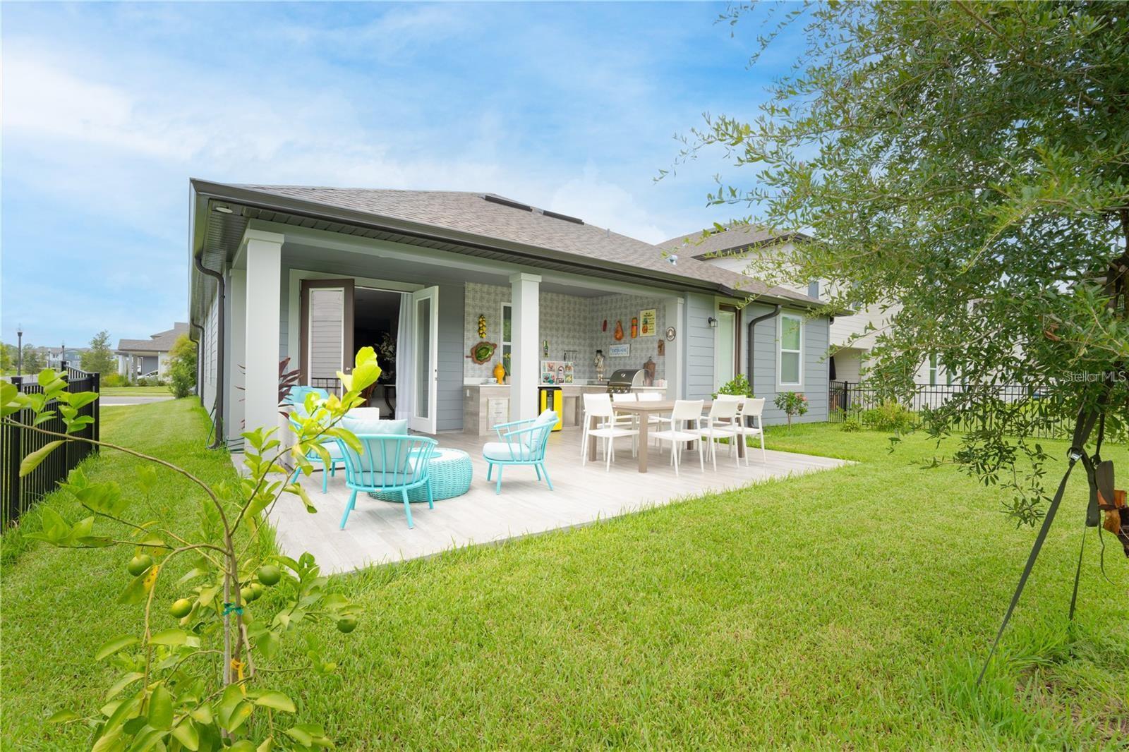 11243 PIXIE MANDARIN COURT, Winter Garden, FL 34787