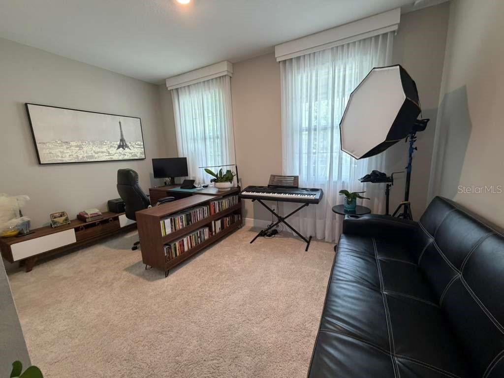 11243 PIXIE MANDARIN COURT, Winter Garden, FL 34787