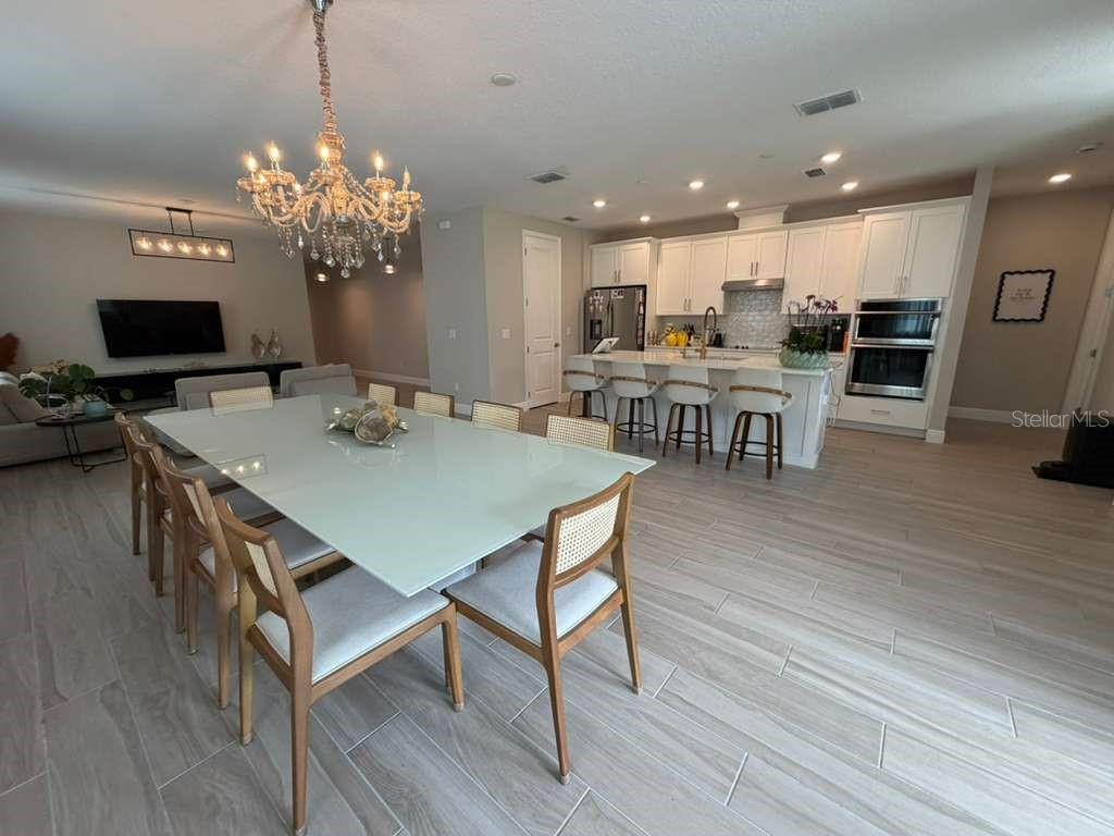 11243 PIXIE MANDARIN COURT, Winter Garden, FL 34787